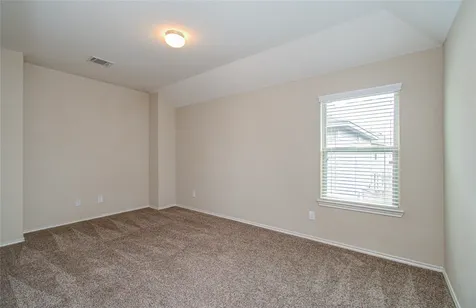 13851 Bonner Bluff Lane Houston TX 77047