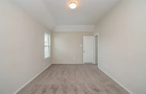 13851 Bonner Bluff Lane Houston TX 77047