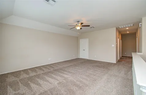 13851 Bonner Bluff Lane Houston TX 77047