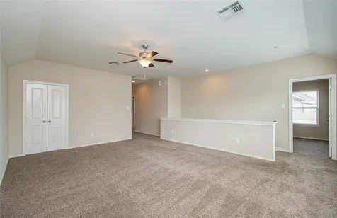 13851 Bonner Bluff Lane Houston TX 77047