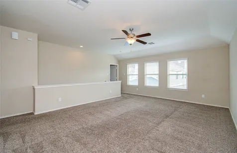 13851 Bonner Bluff Lane Houston TX 77047