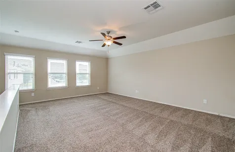 13851 Bonner Bluff Lane Houston TX 77047