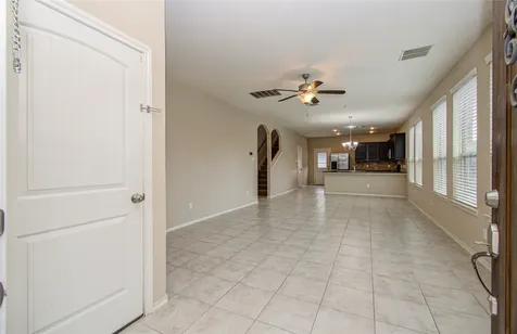 13851 Bonner Bluff Lane Houston TX 77047