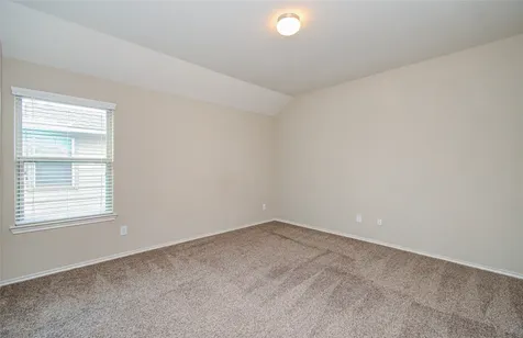 13851 Bonner Bluff Lane Houston TX 77047
