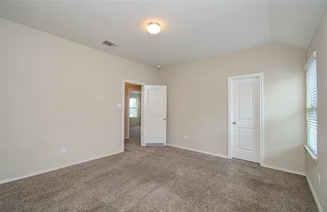 13851 Bonner Bluff Lane Houston TX 77047
