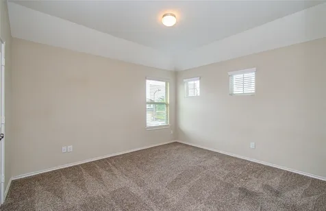 13851 Bonner Bluff Lane Houston TX 77047
