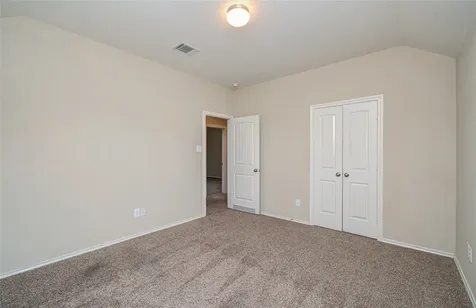13851 Bonner Bluff Lane Houston TX 77047