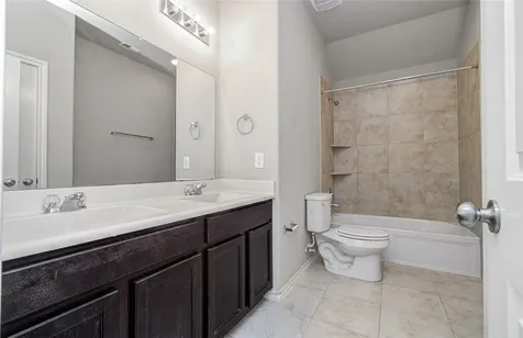 13851 Bonner Bluff Lane Houston TX 77047