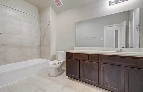 13851 Bonner Bluff Lane Houston TX 77047