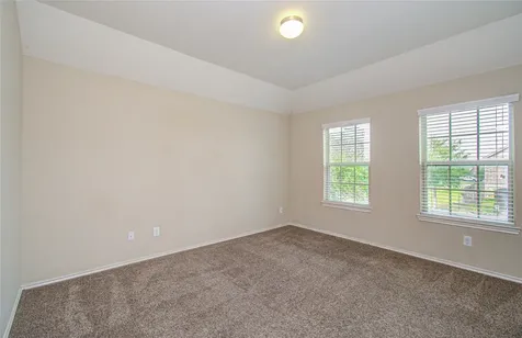 13851 Bonner Bluff Lane Houston TX 77047