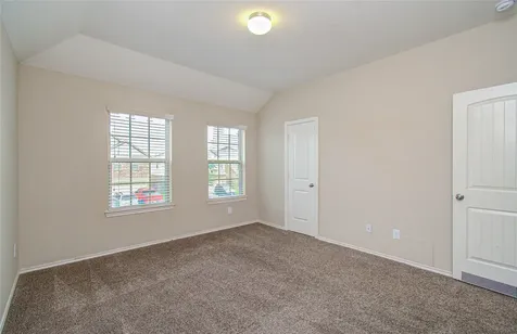 13851 Bonner Bluff Lane Houston TX 77047