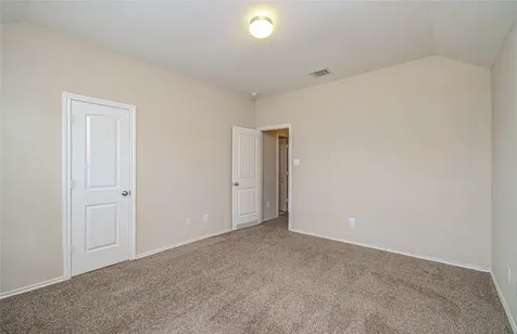 13851 Bonner Bluff Lane Houston TX 77047
