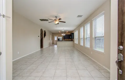 13851 Bonner Bluff Lane Houston TX 77047
