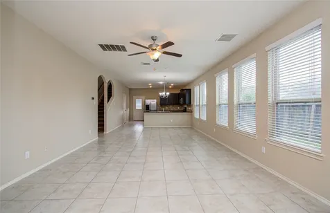 13851 Bonner Bluff Lane Houston TX 77047