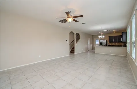 13851 Bonner Bluff Lane Houston TX 77047