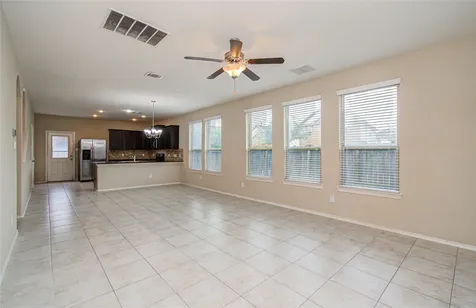 13851 Bonner Bluff Lane Houston TX 77047