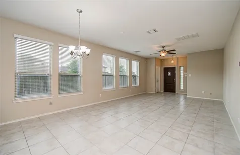 13851 Bonner Bluff Lane Houston TX 77047