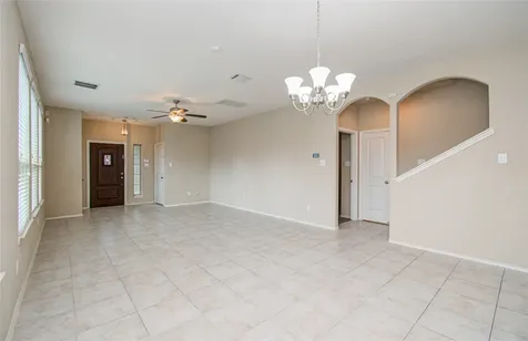 13851 Bonner Bluff Lane Houston TX 77047