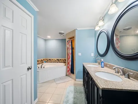 709 Pinetree Lane Lufkin TX 75904