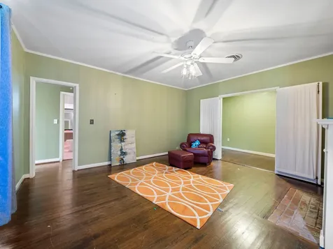 709 Pinetree Lane Lufkin TX 75904