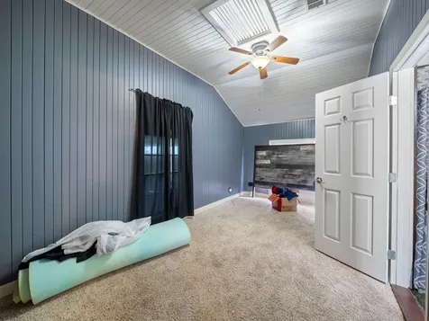 709 Pinetree Lane Lufkin TX 75904