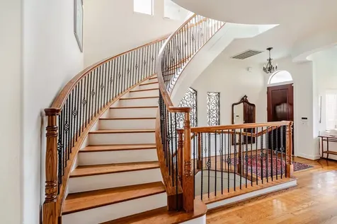 6515 Minola Street Houston TX 77007