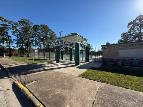 6515 Minola Street Houston TX 77007