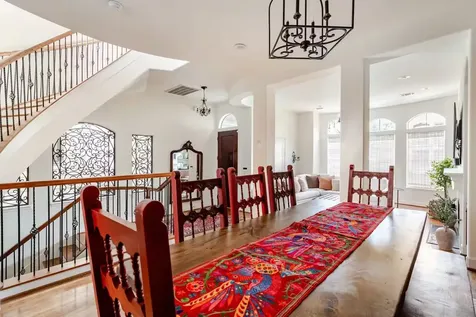 6515 Minola Street Houston TX 77007