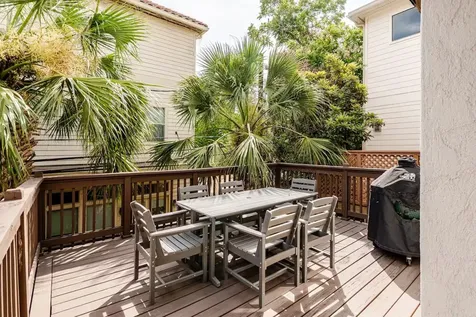 6515 Minola Street Houston TX 77007