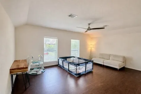 26037 Kings Mill Crest Drive Kingwood TX 77339