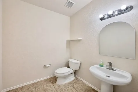 26037 Kings Mill Crest Drive Kingwood TX 77339