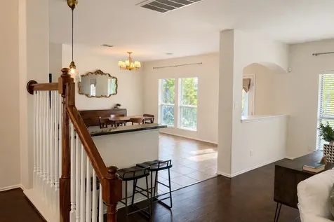 26037 Kings Mill Crest Drive Kingwood TX 77339