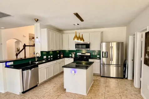 26037 Kings Mill Crest Drive Kingwood TX 77339