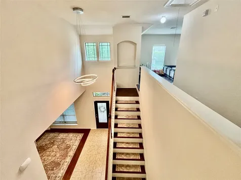 26037 Kings Mill Crest Drive Kingwood TX 77339