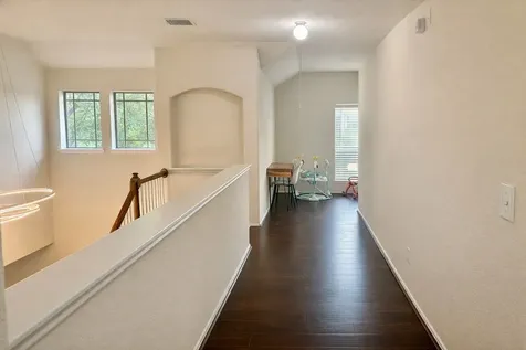 26037 Kings Mill Crest Drive Kingwood TX 77339