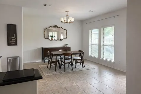 26037 Kings Mill Crest Drive Kingwood TX 77339