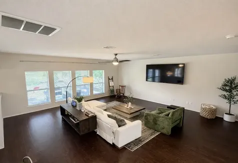 26037 Kings Mill Crest Drive Kingwood TX 77339