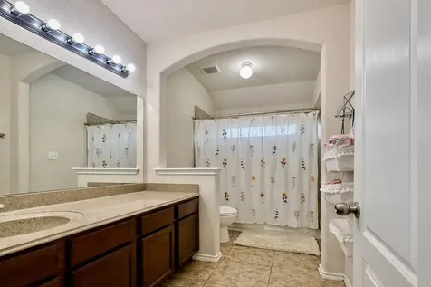 26037 Kings Mill Crest Drive Kingwood TX 77339