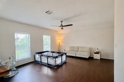 26037 Kings Mill Crest Drive Kingwood TX 77339