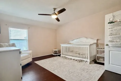26037 Kings Mill Crest Drive Kingwood TX 77339
