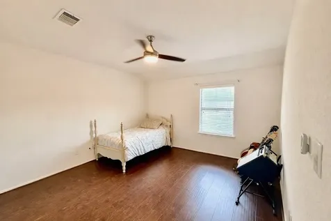 26037 Kings Mill Crest Drive Kingwood TX 77339