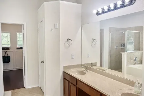 26037 Kings Mill Crest Drive Kingwood TX 77339