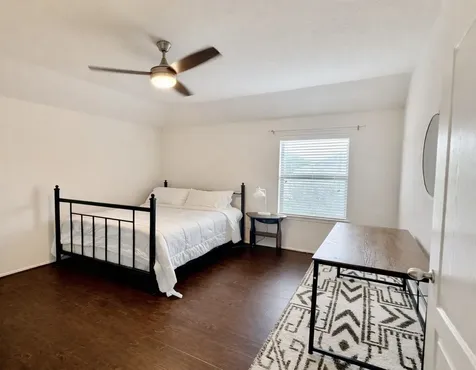26037 Kings Mill Crest Drive Kingwood TX 77339