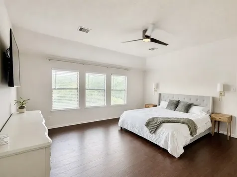 26037 Kings Mill Crest Drive Kingwood TX 77339