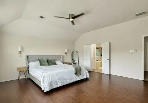26037 Kings Mill Crest Drive Kingwood TX 77339