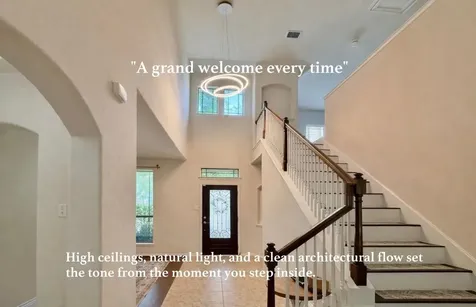 26037 Kings Mill Crest Drive Kingwood TX 77339