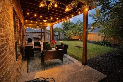 26037 Kings Mill Crest Drive Kingwood TX 77339