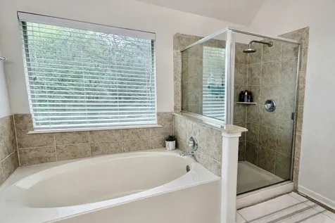26037 Kings Mill Crest Drive Kingwood TX 77339