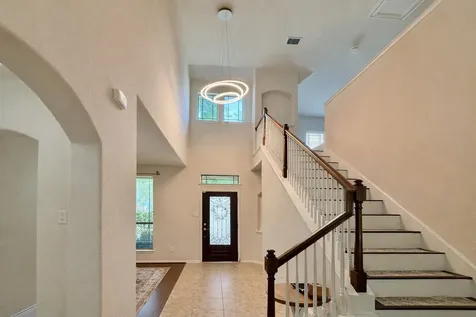 26037 Kings Mill Crest Drive Kingwood TX 77339