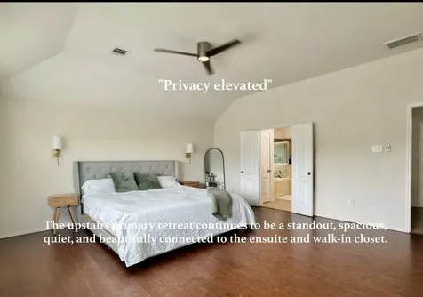 26037 Kings Mill Crest Drive Kingwood TX 77339